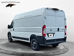 Used 2025 Ram ProMaster 2500 High Roof Empty Cargo Van for sale #DV1097 - photo 5