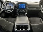 2022 Ford F-150 SuperCrew Cab 4WD Pickup for sale #DV40012A - photo 10