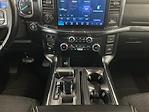 2022 Ford F-150 SuperCrew Cab 4WD Pickup for sale #DV40012A - photo 11