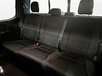 2022 Ford F-150 SuperCrew Cab 4WD Pickup for sale #DV40012A - photo 13