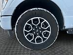 2022 Ford F-150 SuperCrew Cab 4WD Pickup for sale #DV40012A - photo 14