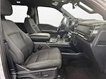 2022 Ford F-150 SuperCrew Cab 4WD Pickup for sale #DV40012A - photo 15