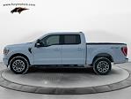 2022 Ford F-150 SuperCrew Cab 4WD Pickup for sale #DV40012A - photo 2