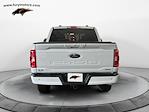 2022 Ford F-150 SuperCrew Cab 4WD Pickup for sale #DV40012A - photo 4