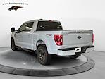 2022 Ford F-150 SuperCrew Cab 4WD Pickup for sale #DV40012A - photo 5
