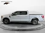 2022 Ford F-150 SuperCrew Cab 4WD Pickup for sale #DV40012A - photo 6