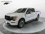 2022 Ford F-150 SuperCrew Cab 4WD Pickup for sale #DV40012A - photo 7