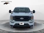 2022 Ford F-150 SuperCrew Cab 4WD Pickup for sale #DV40012A - photo 8