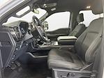 2022 Ford F-150 SuperCrew Cab 4WD Pickup for sale #DV40012A - photo 9