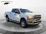 Used 2025 Ram 2500 Big Horn Crew Cab for sale #DV40015 - photo 1