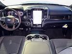 Used 2025 Ram 2500 Big Horn Crew Cab for sale #DV40015 - photo 10