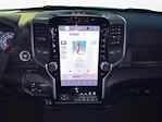 Used 2025 Ram 2500 Big Horn Crew Cab for sale #DV40015 - photo 11
