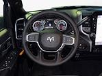 Used 2025 Ram 2500 Big Horn Crew Cab for sale #DV40015 - photo 12