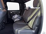 Used 2025 Ram 2500 Big Horn Crew Cab for sale #DV40015 - photo 13