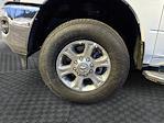 Used 2025 Ram 2500 Big Horn Crew Cab for sale #DV40015 - photo 14