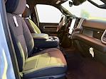 Used 2025 Ram 2500 Big Horn Crew Cab for sale #DV40015 - photo 15