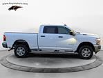 Used 2025 Ram 2500 Big Horn Crew Cab for sale #DV40015 - photo 2