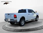 Used 2025 Ram 2500 Big Horn Crew Cab for sale #DV40015 - photo 3