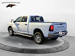 Used 2025 Ram 2500 Big Horn Crew Cab for sale #DV40015 - photo 5