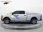 Used 2025 Ram 2500 Big Horn Crew Cab for sale #DV40015 - photo 6