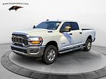Used 2025 Ram 2500 Big Horn Crew Cab for sale #DV40015 - photo 7