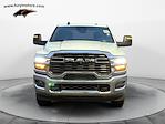 Used 2025 Ram 2500 Big Horn Crew Cab for sale #DV40015 - photo 8