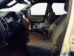 Used 2025 Ram 2500 Big Horn Crew Cab for sale #DV40015 - photo 9