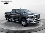 Used 2025 Ram 2500 Big Horn Crew Cab for sale #DV40016 - photo 1