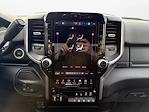Used 2025 Ram 2500 Big Horn Crew Cab for sale #DV40016 - photo 11