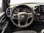Used 2025 Ram 2500 Big Horn Crew Cab for sale #DV40016 - photo 12