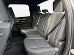 Used 2025 Ram 2500 Big Horn Crew Cab for sale #DV40016 - photo 13