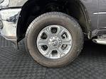 Used 2025 Ram 2500 Big Horn Crew Cab for sale #DV40016 - photo 14