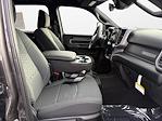 Used 2025 Ram 2500 Big Horn Crew Cab for sale #DV40016 - photo 15