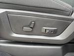 Used 2025 Ram 2500 Big Horn Crew Cab for sale #DV40016 - photo 16