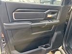 Used 2025 Ram 2500 Big Horn Crew Cab for sale #DV40016 - photo 17