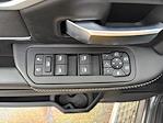 Used 2025 Ram 2500 Big Horn Crew Cab for sale #DV40016 - photo 18