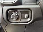 Used 2025 Ram 2500 Big Horn Crew Cab for sale #DV40016 - photo 19