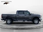 Used 2025 Ram 2500 Big Horn Crew Cab for sale #DV40016 - photo 2