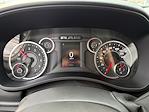 Used 2025 Ram 2500 Big Horn Crew Cab for sale #DV40016 - photo 20