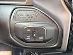Used 2025 Ram 2500 Big Horn Crew Cab for sale #DV40016 - photo 24