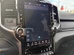 Used 2025 Ram 2500 Big Horn Crew Cab for sale #DV40016 - photo 25