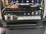 Used 2025 Ram 2500 Big Horn Crew Cab for sale #DV40016 - photo 26