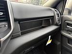 Used 2025 Ram 2500 Big Horn Crew Cab for sale #DV40016 - photo 29