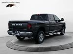 Used 2025 Ram 2500 Big Horn Crew Cab for sale #DV40016 - photo 3