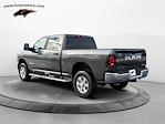 Used 2025 Ram 2500 Big Horn Crew Cab for sale #DV40016 - photo 5