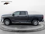 Used 2025 Ram 2500 Big Horn Crew Cab for sale #DV40016 - photo 6