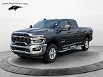 Used 2025 Ram 2500 Big Horn Crew Cab for sale #DV40016 - photo 7