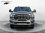 Used 2025 Ram 2500 Big Horn Crew Cab for sale #DV40016 - photo 8