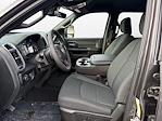 Used 2025 Ram 2500 Big Horn Crew Cab for sale #DV40016 - photo 9
