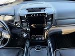 2023 Ram 1500 Crew Cab 4WD Pickup for sale #DV40017 - photo 11